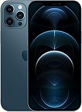 iPhone 12 Pro Max HOT APPLE S.A.S